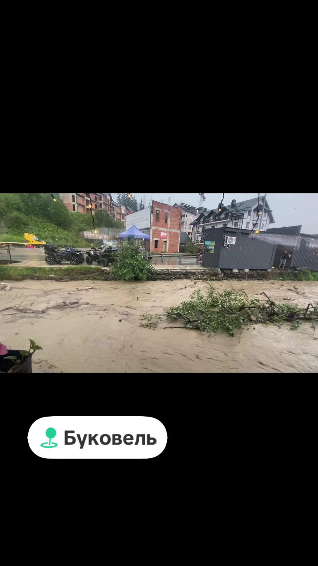 @микола