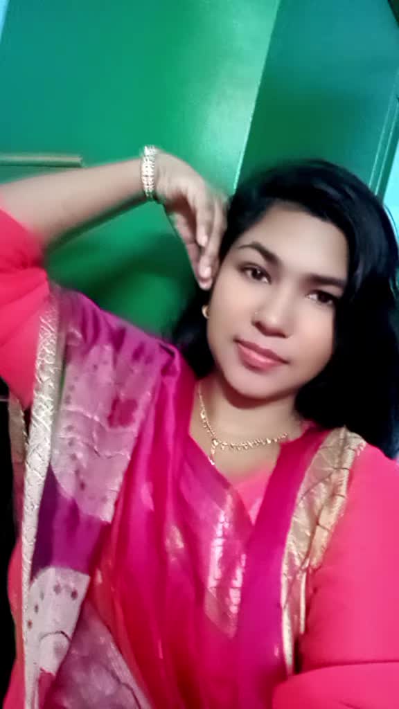 @KARIMA SAMIRA❤️❤️