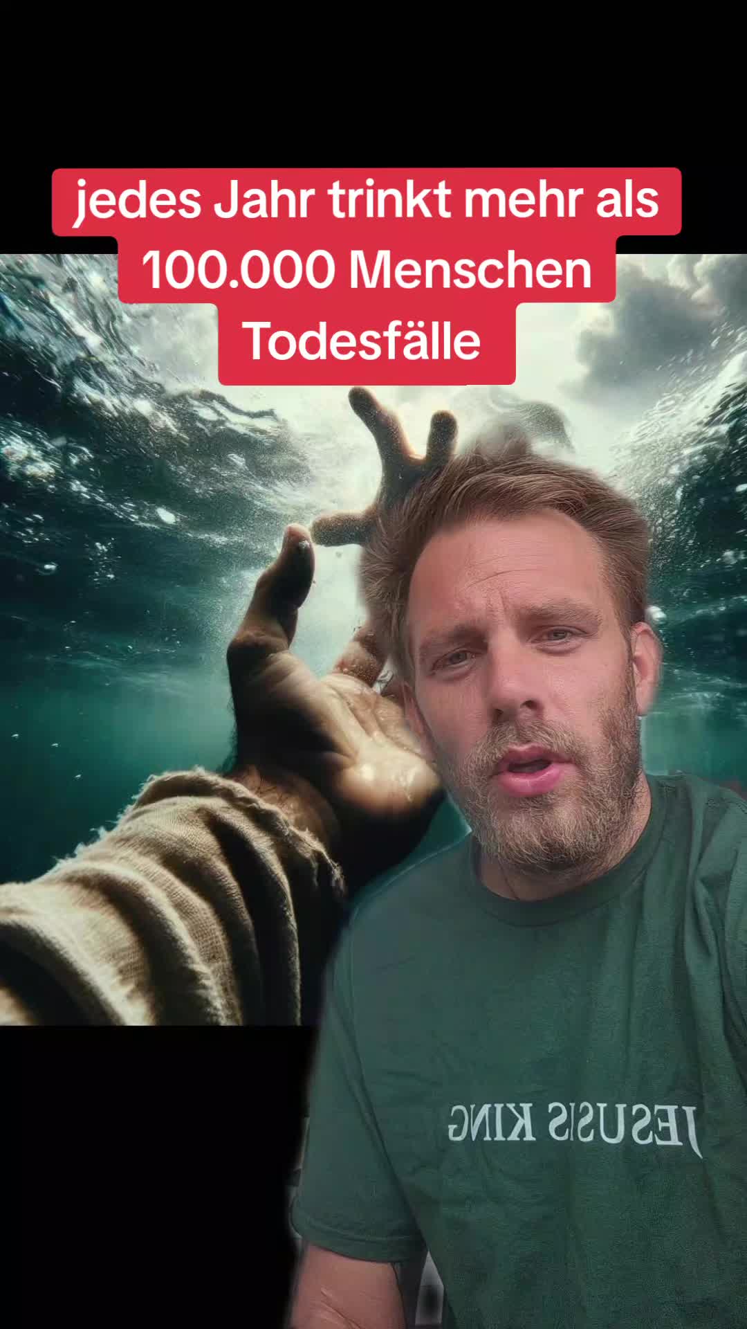 @Dennysevangelist777