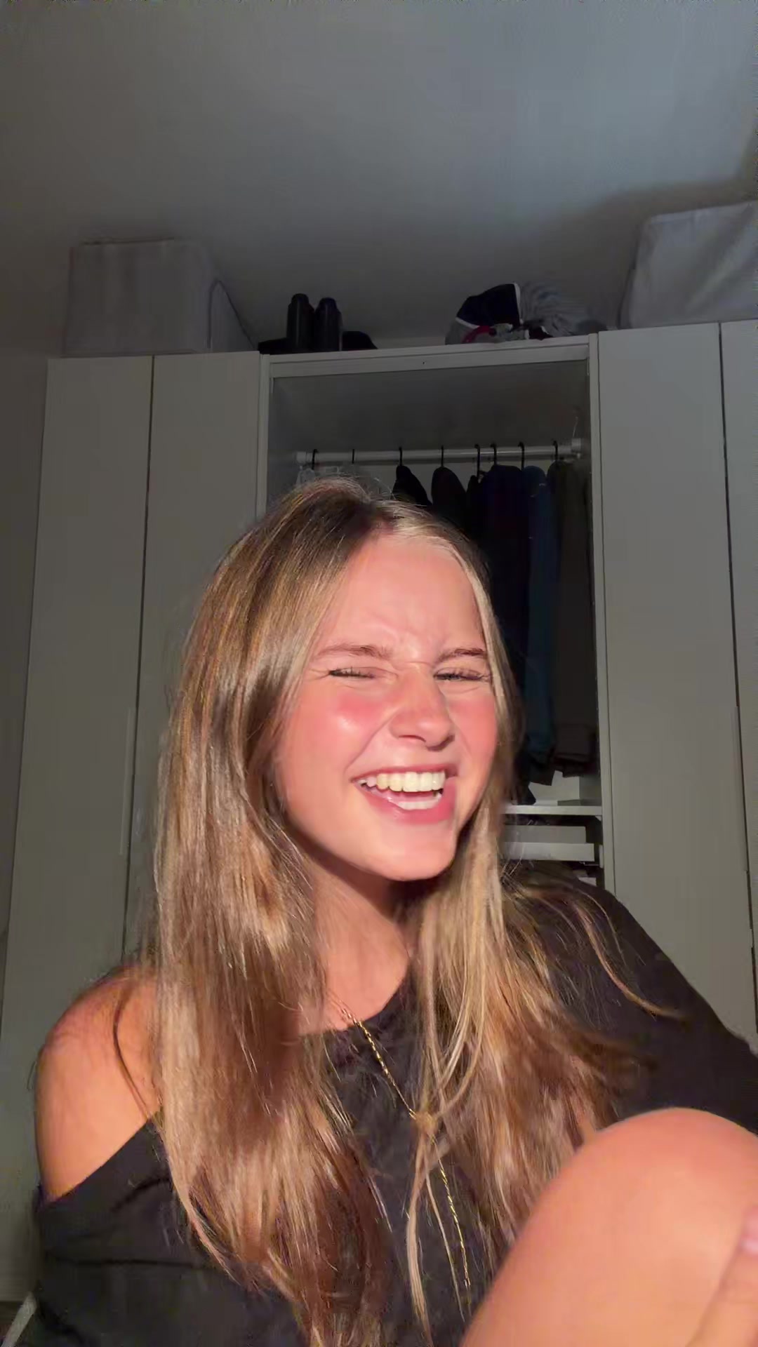 @nuriabonilla__