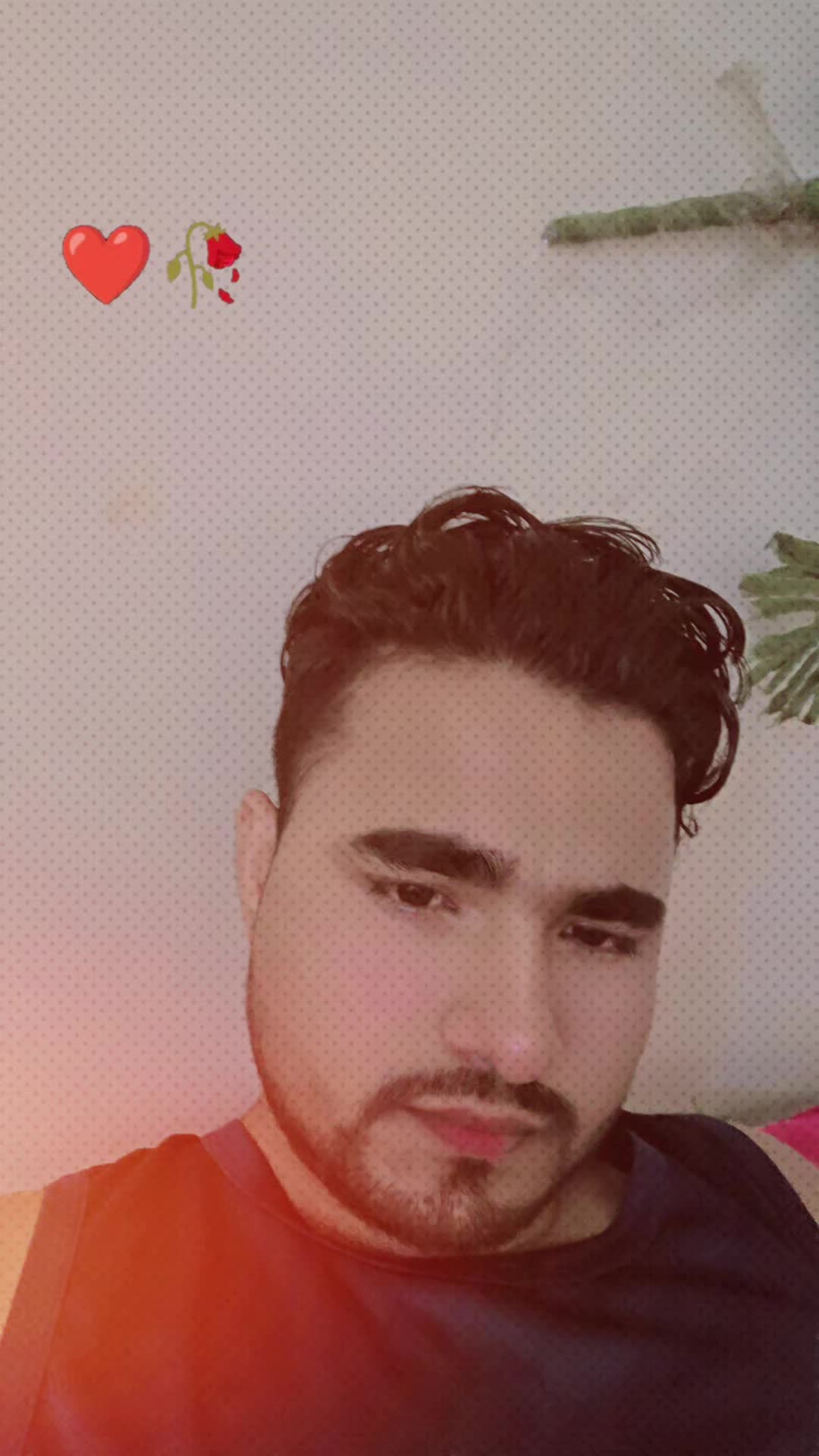 @sanju Kumar 3684🇳🇵🥰🇧🇭