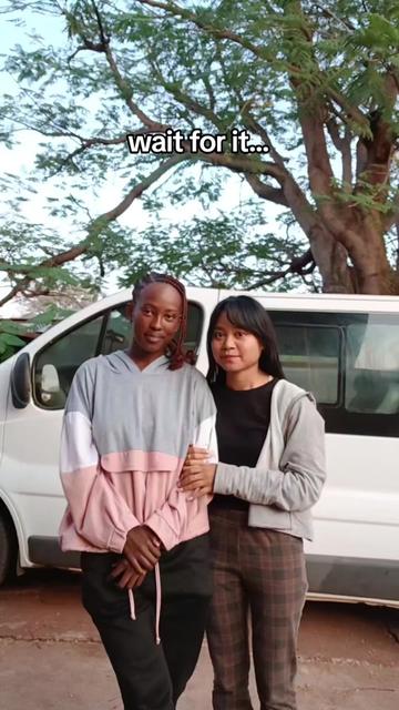 @🇹🇭 Noui Sang 🇿🇦