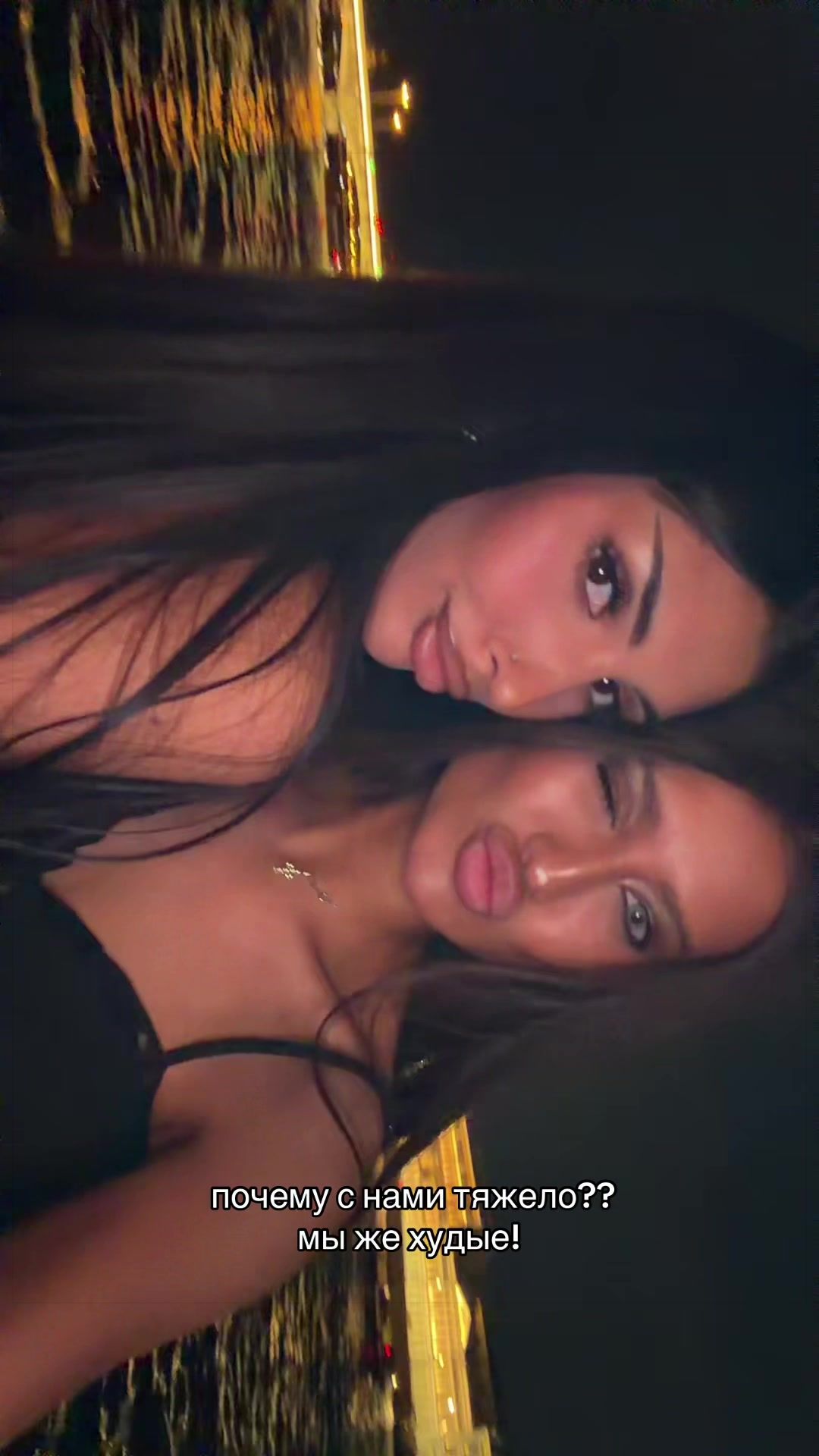 @тгк: твоя Ники