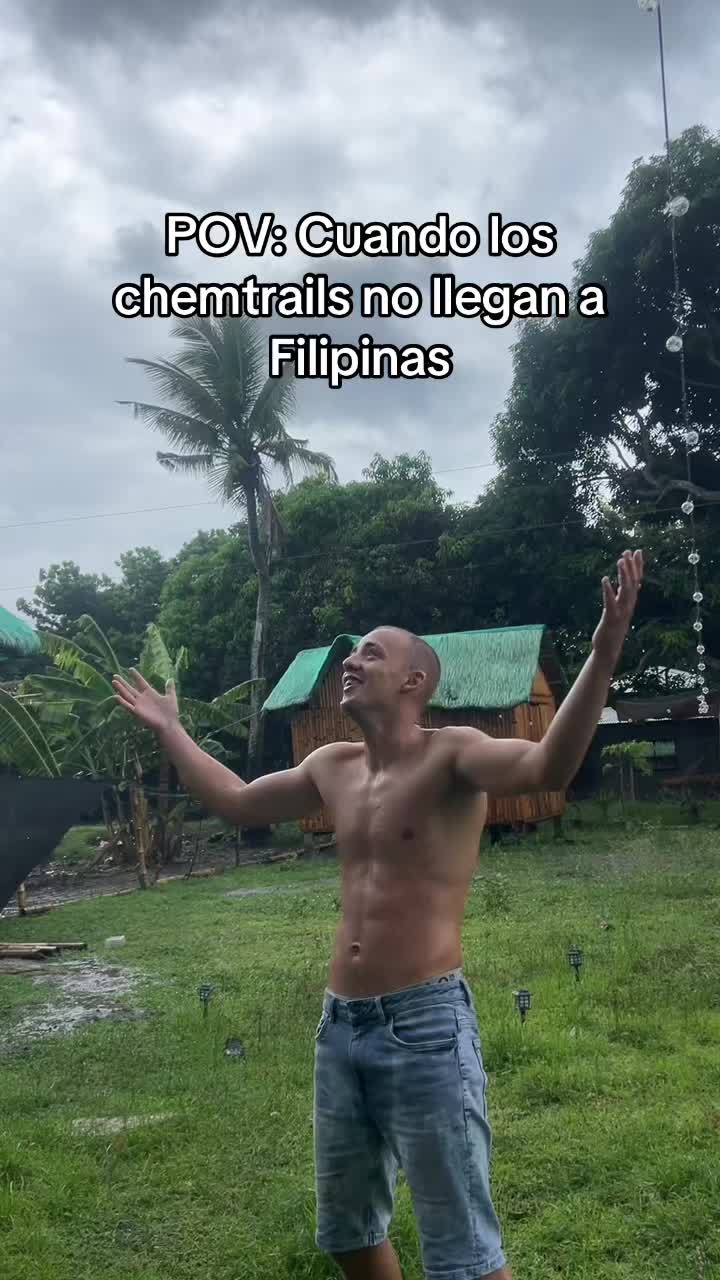 @Tierra libre