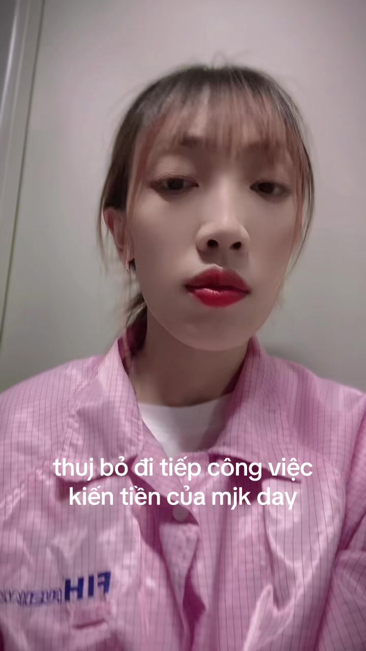 @poj nruaj lawn og💔