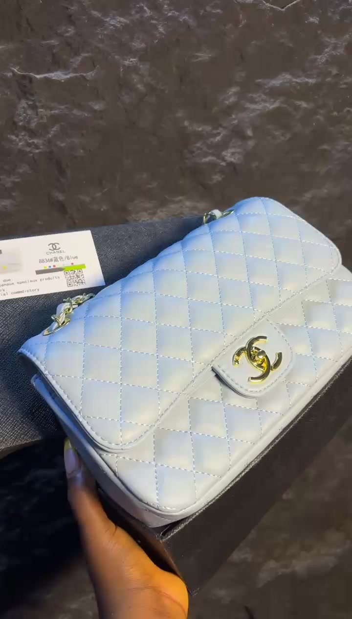 @Portia🛍️flex 🛍️❤️