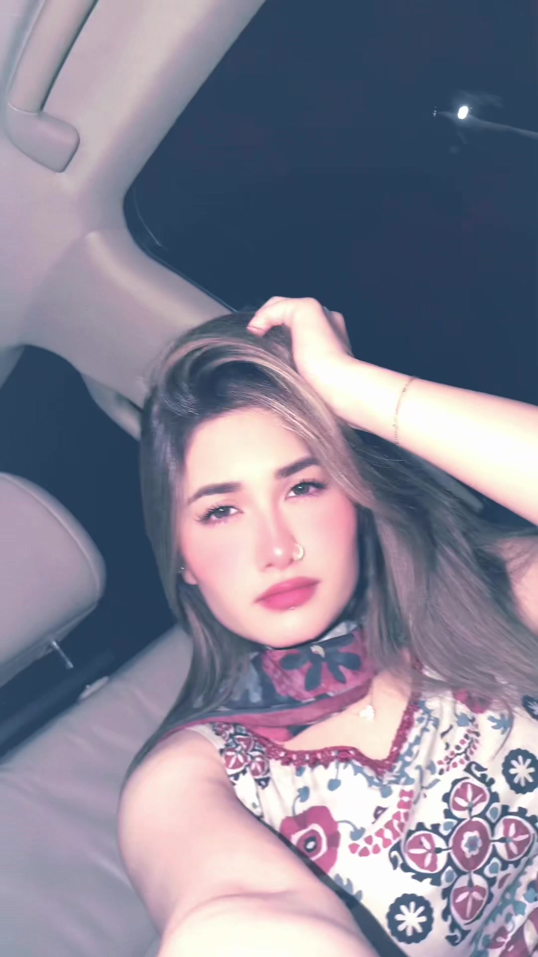 @ᴍᴇʀᴀʟ ᴋʜᴀɴ ⚜️