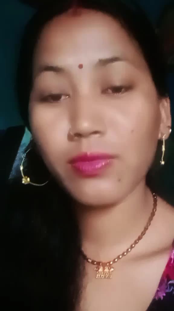 @सदिक्षा_ राज पञ्जियार 💓