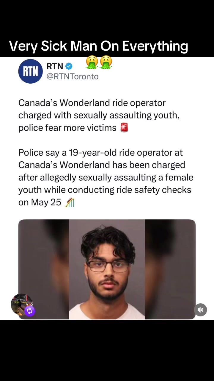 @JustMotion