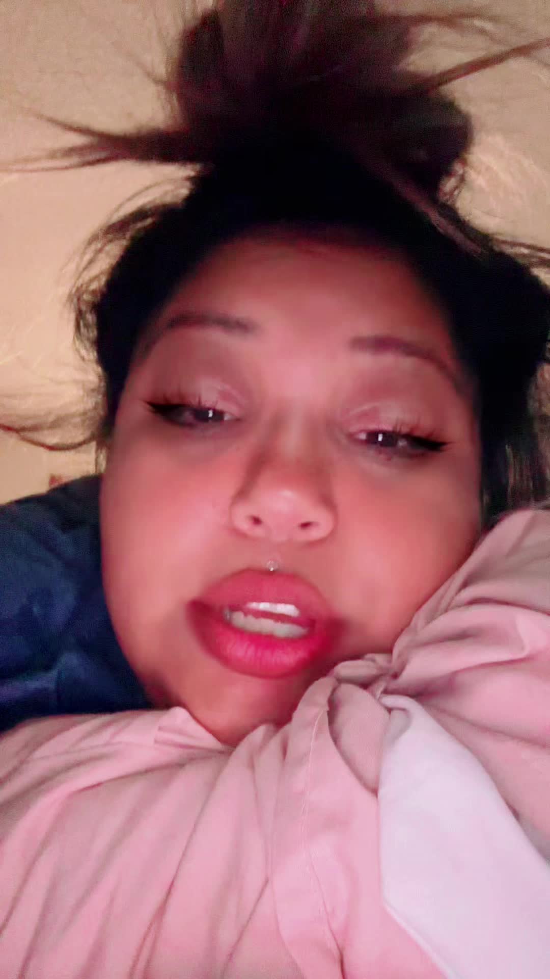 @𝑳𝒐𝒓𝒆𝒏𝒂 𝑮𝒂𝒓𝒄𝒊𝒂💋