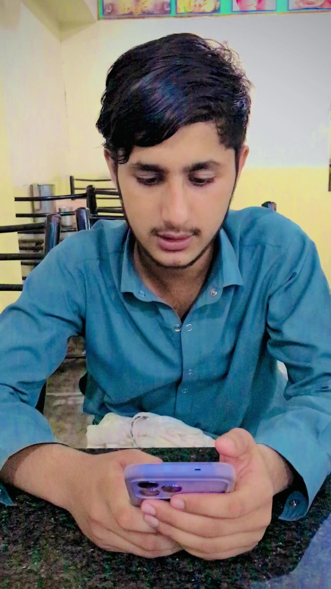 @مجتبیٰ ستی❤️&zwj;🩹(ملوٹ ستیاں)🥀