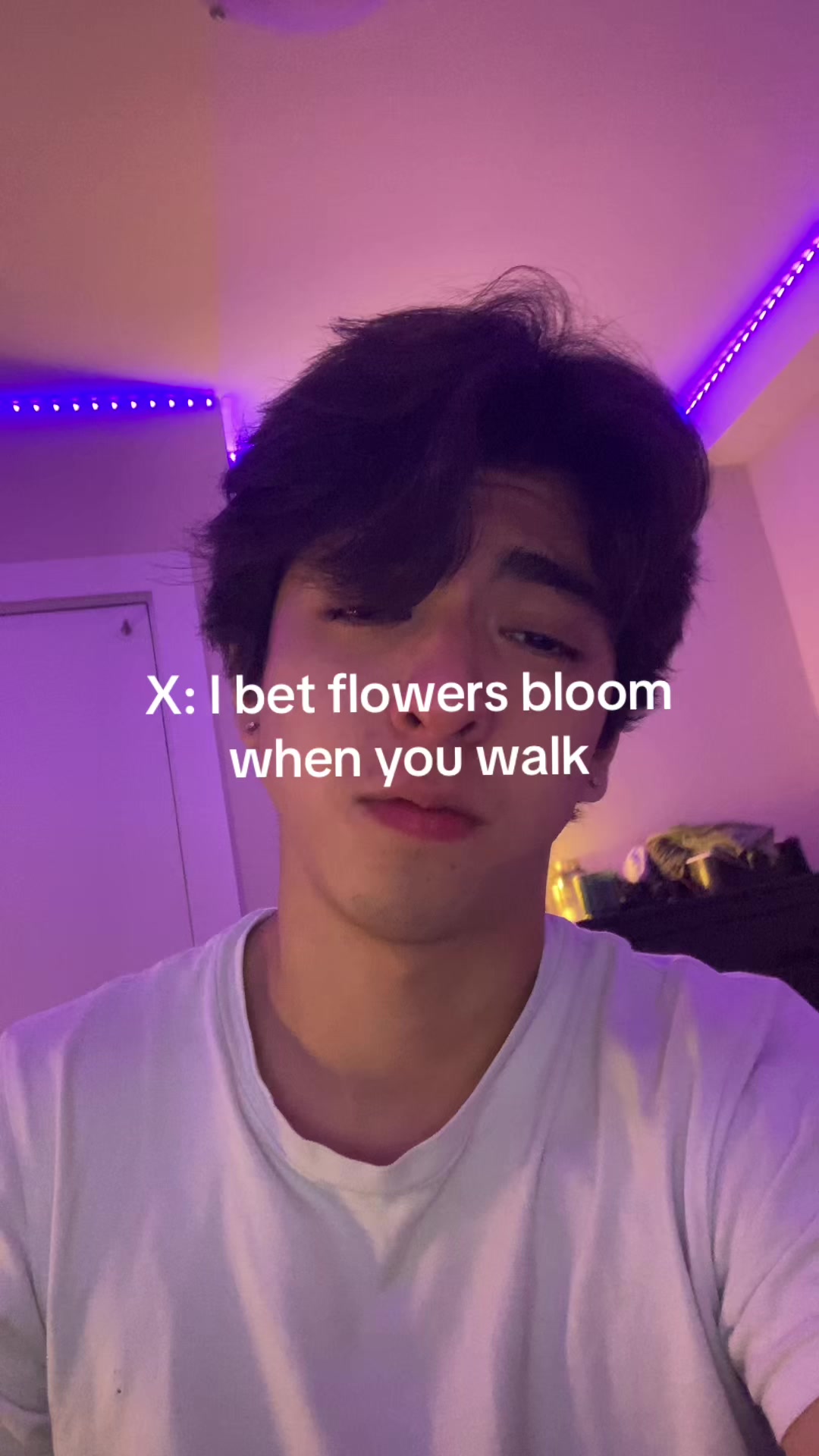 @Ricolaaass