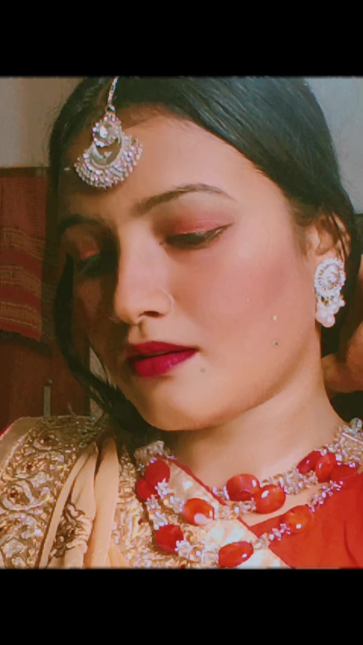 @শ্রাবনী