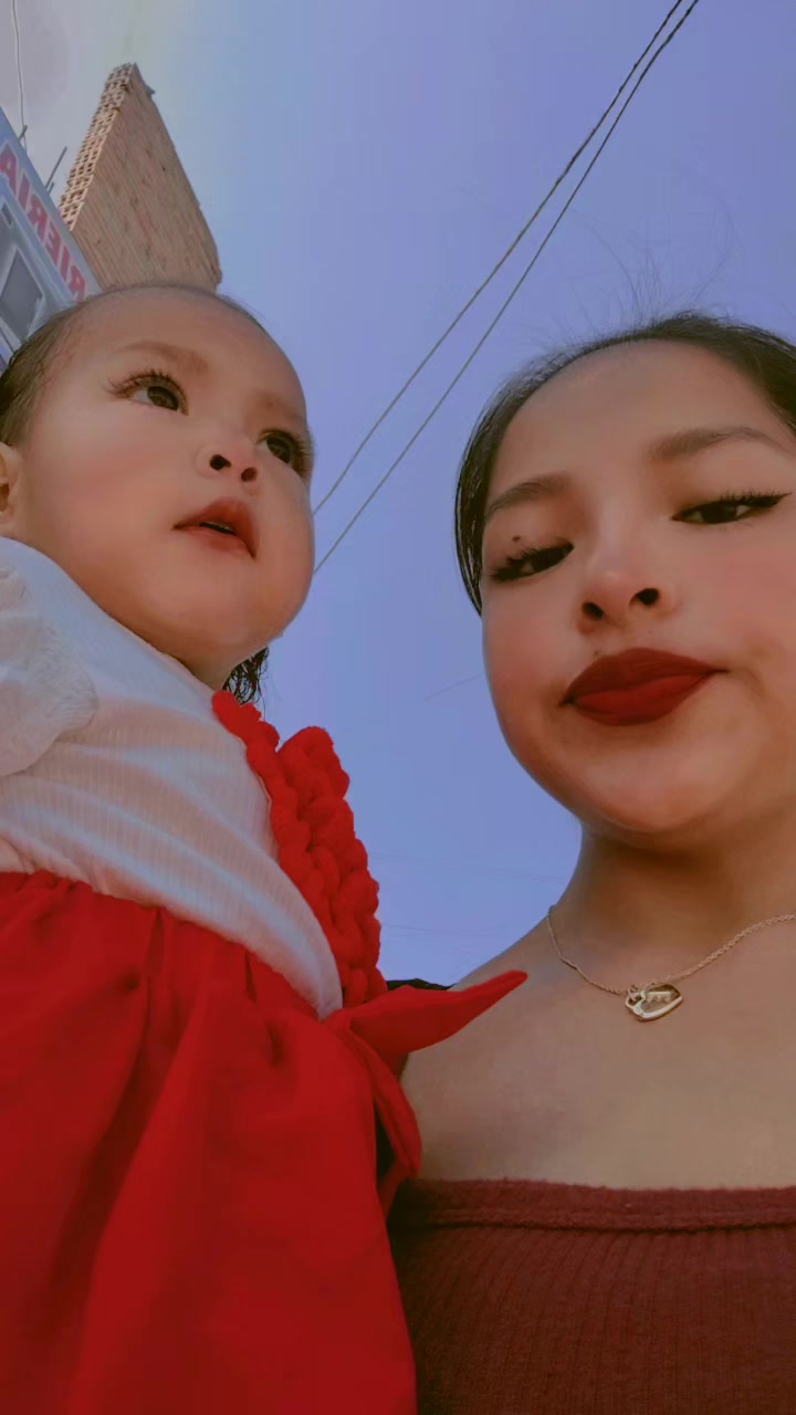 @🎀 arleth.𝐹𝒶𝒷𝒾𝒶𝓃 🎀