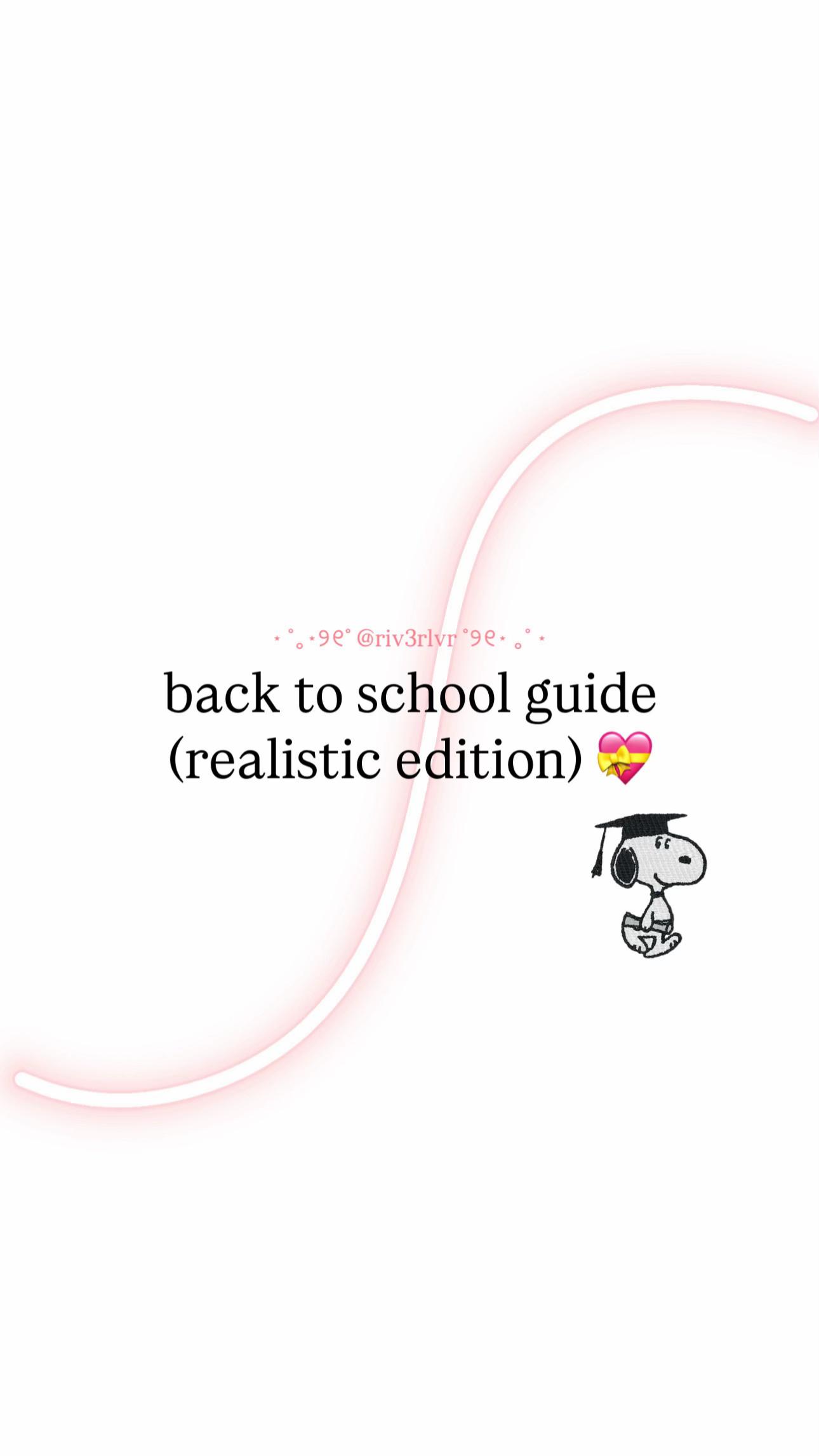 @𝐭𝐮𝐭𝐮💗ྀི𝜗𝜚˚⋆