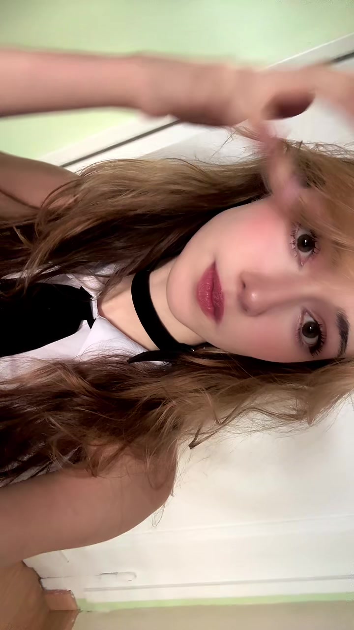@capu ٠࣪