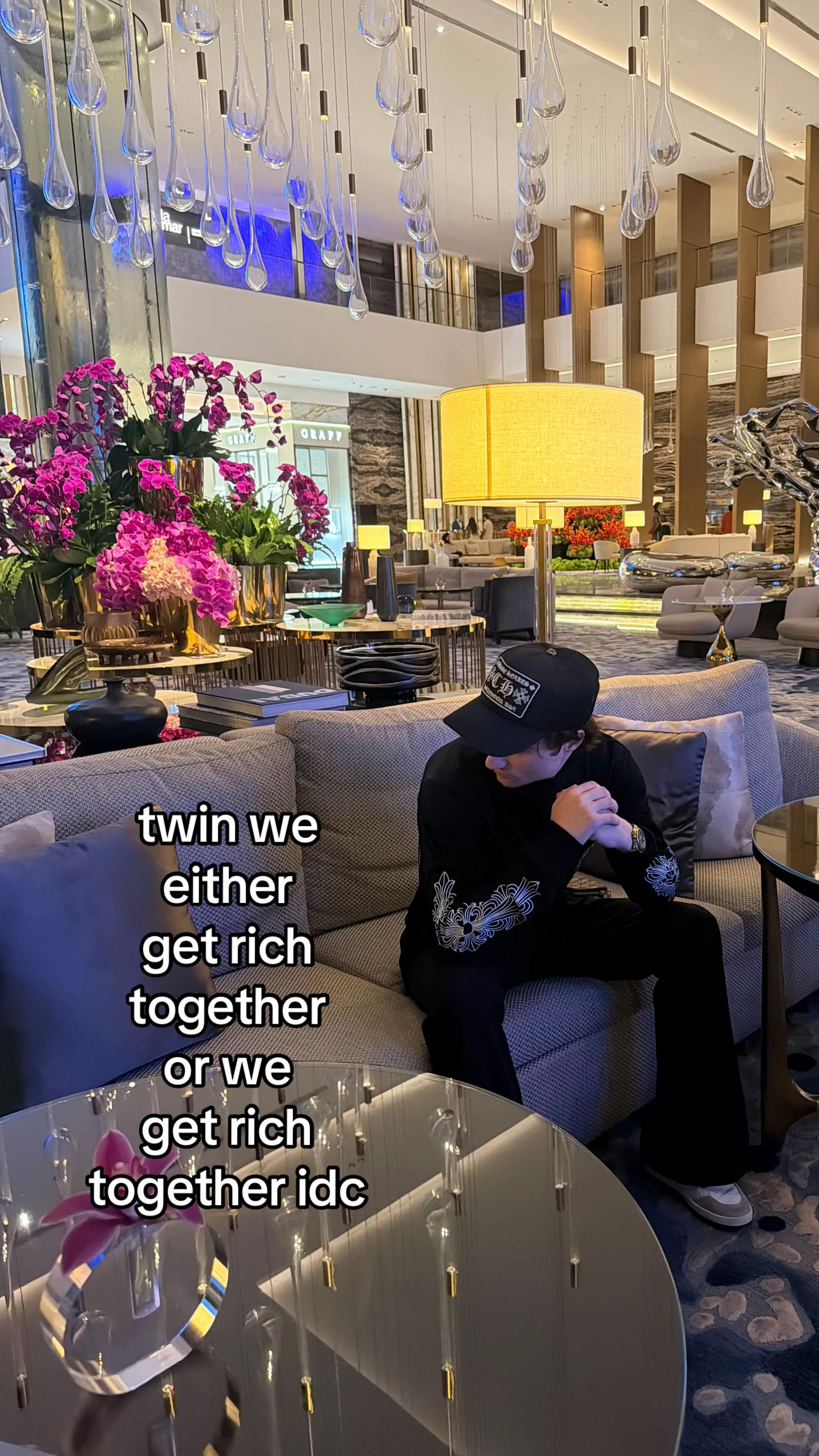 @𝐋𝐞𝐚𝐫𝐧 𝐢𝐧 𝐁𝐢𝐨 🛜