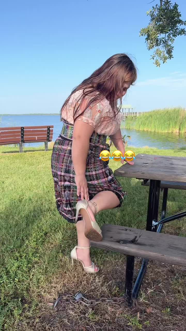 @teresitacastaneda01