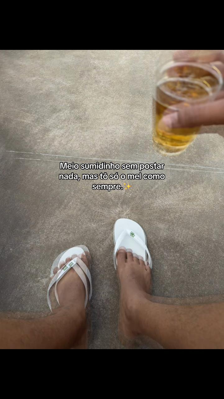 @Rhyann Gon&ccedil;alves