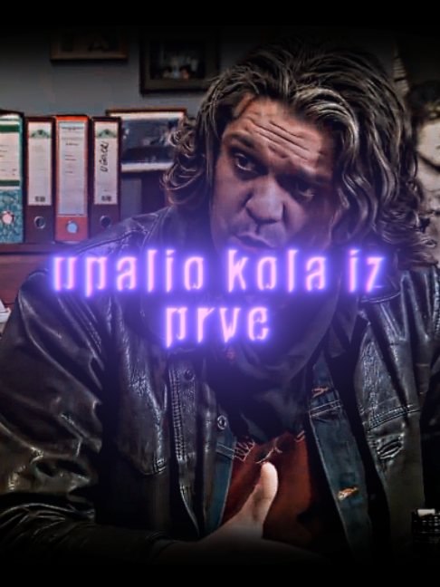 @𝖌𝖔𝖏𝖉𝖟𝖆