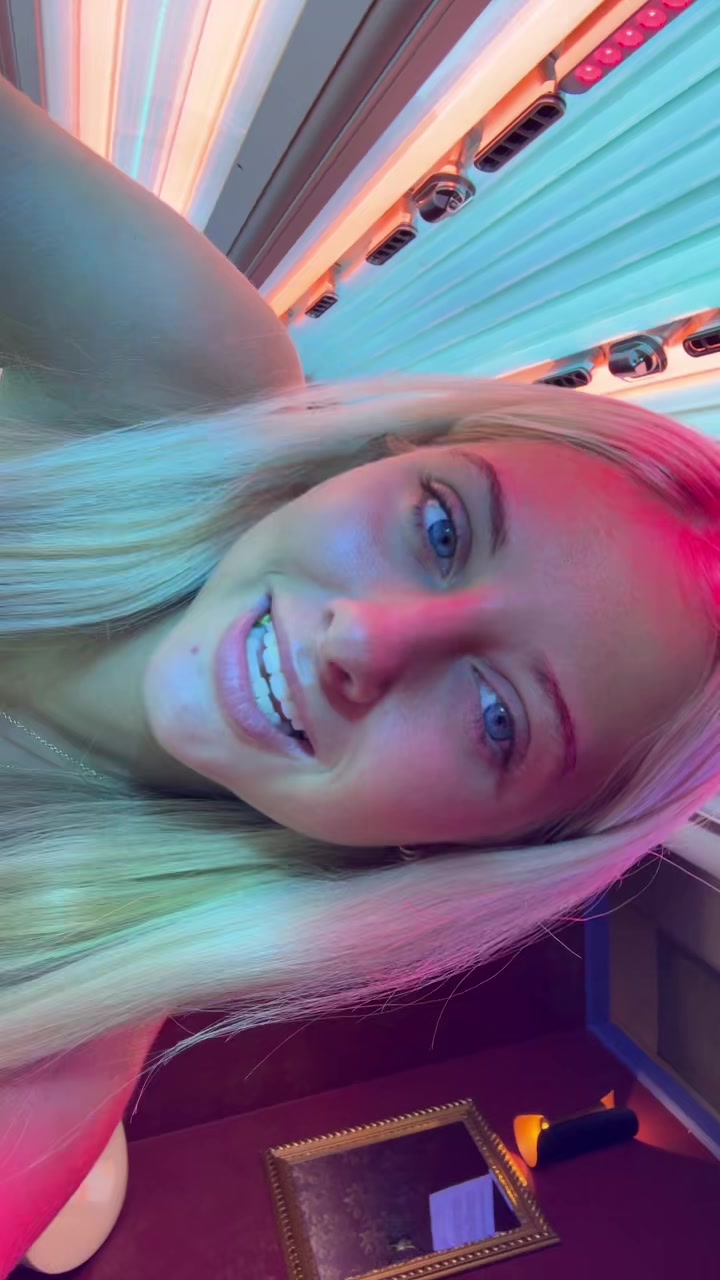 @Hailey Rae <3