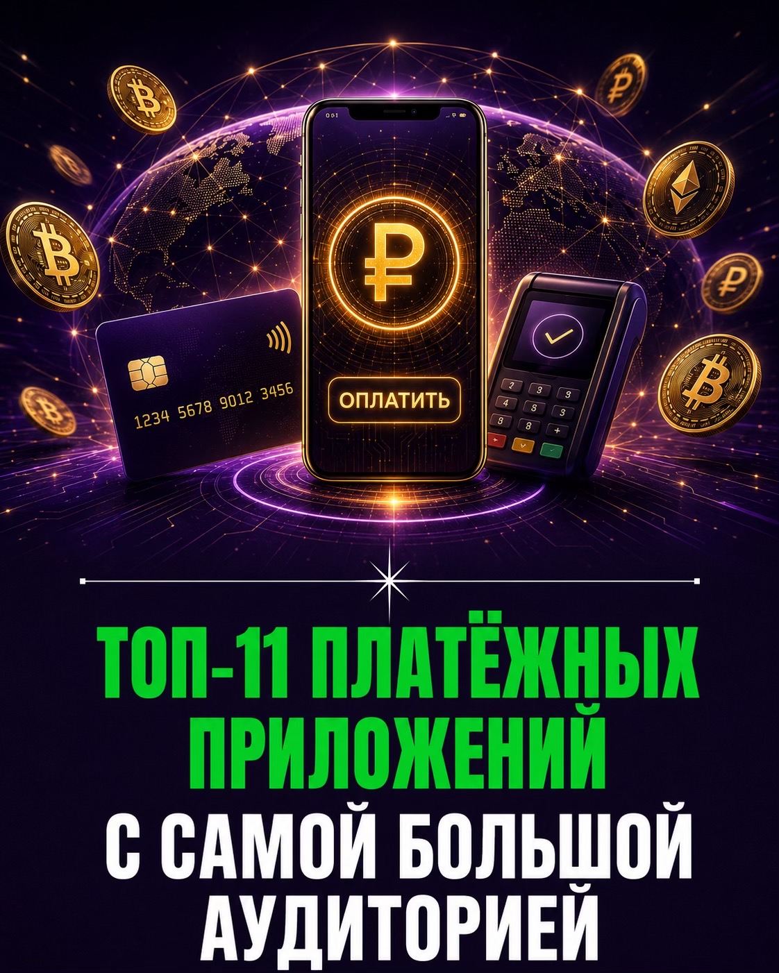 @andrey_git