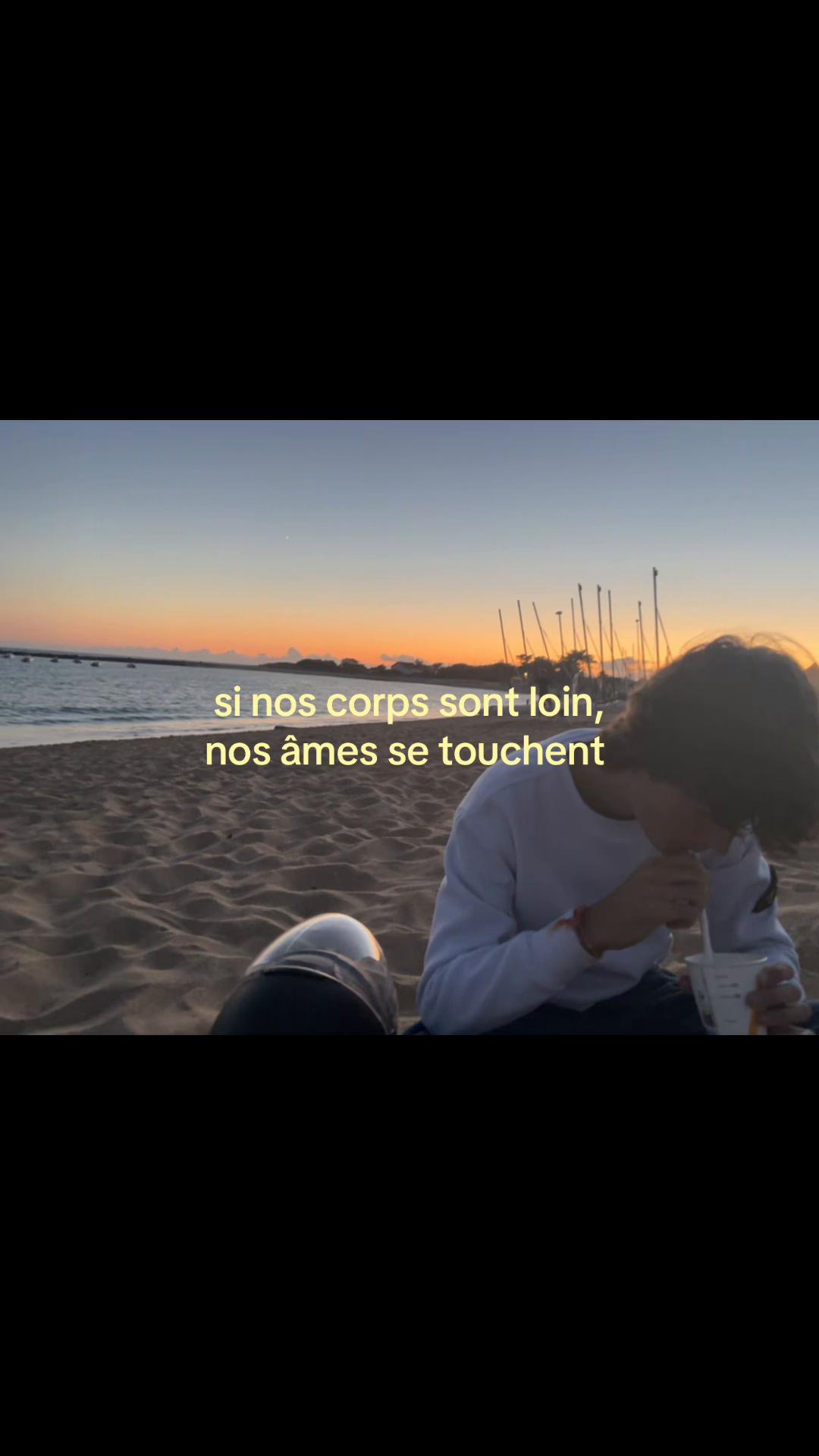 @zoz ✟