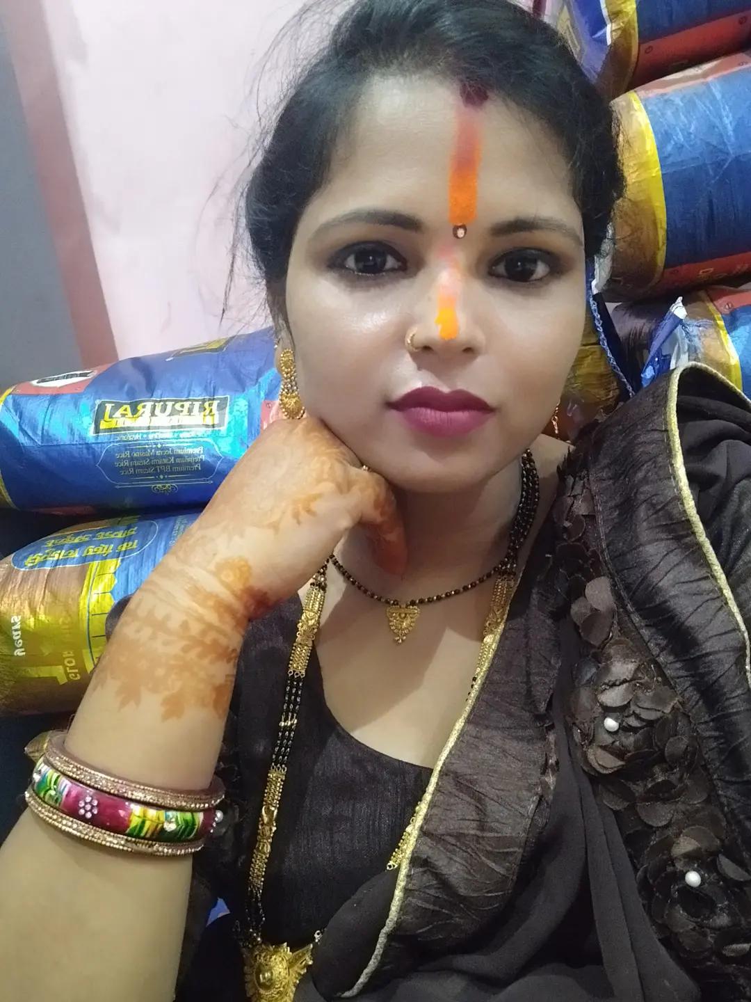 @puja shah