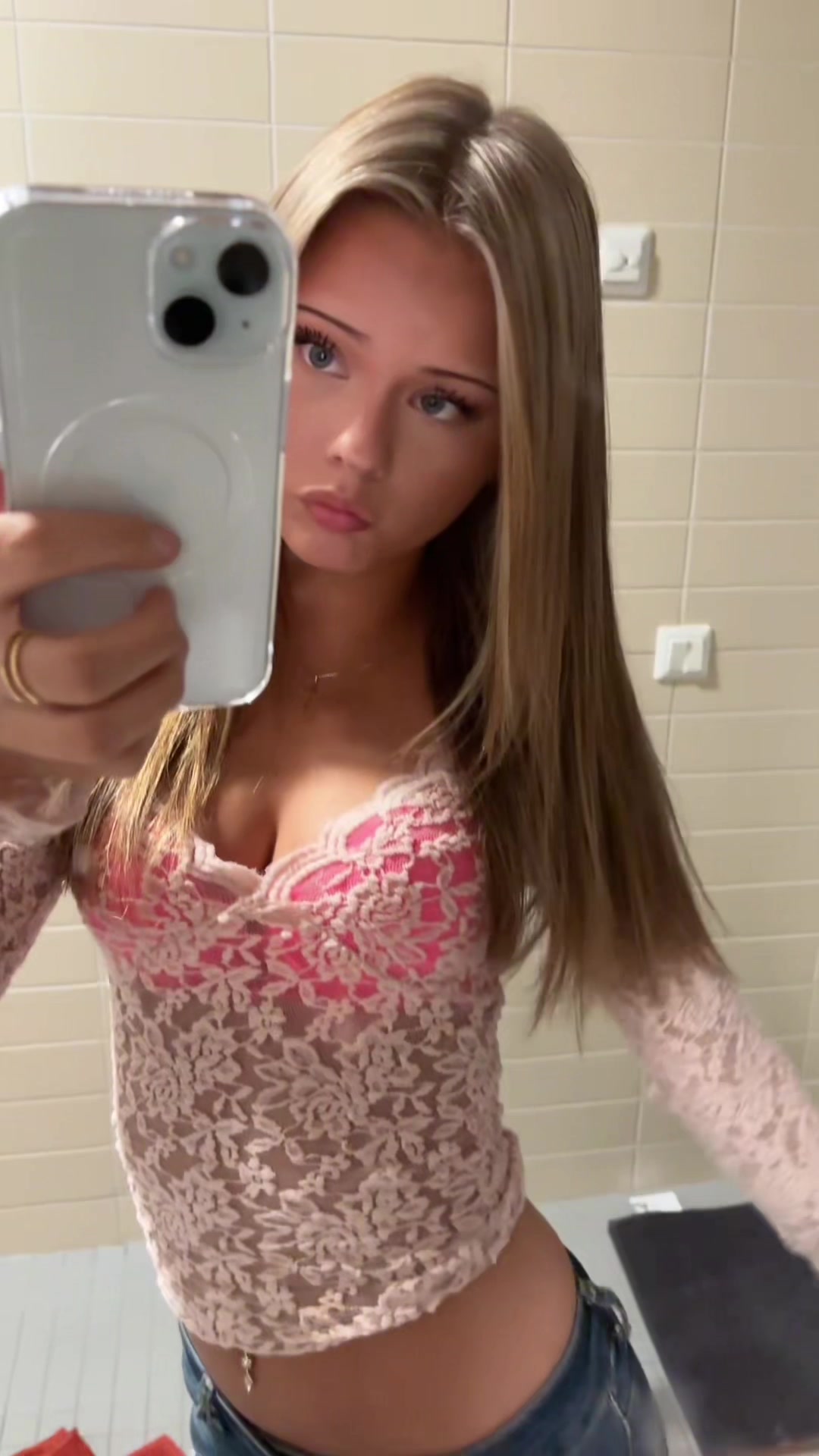 @fannispams