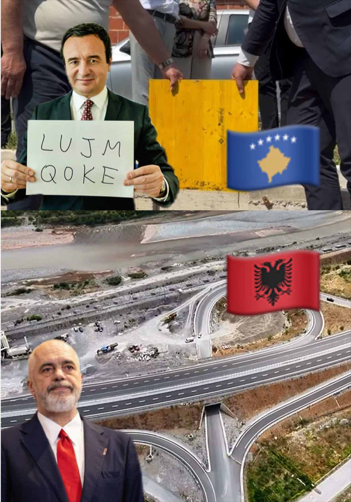 @AlbanianFront