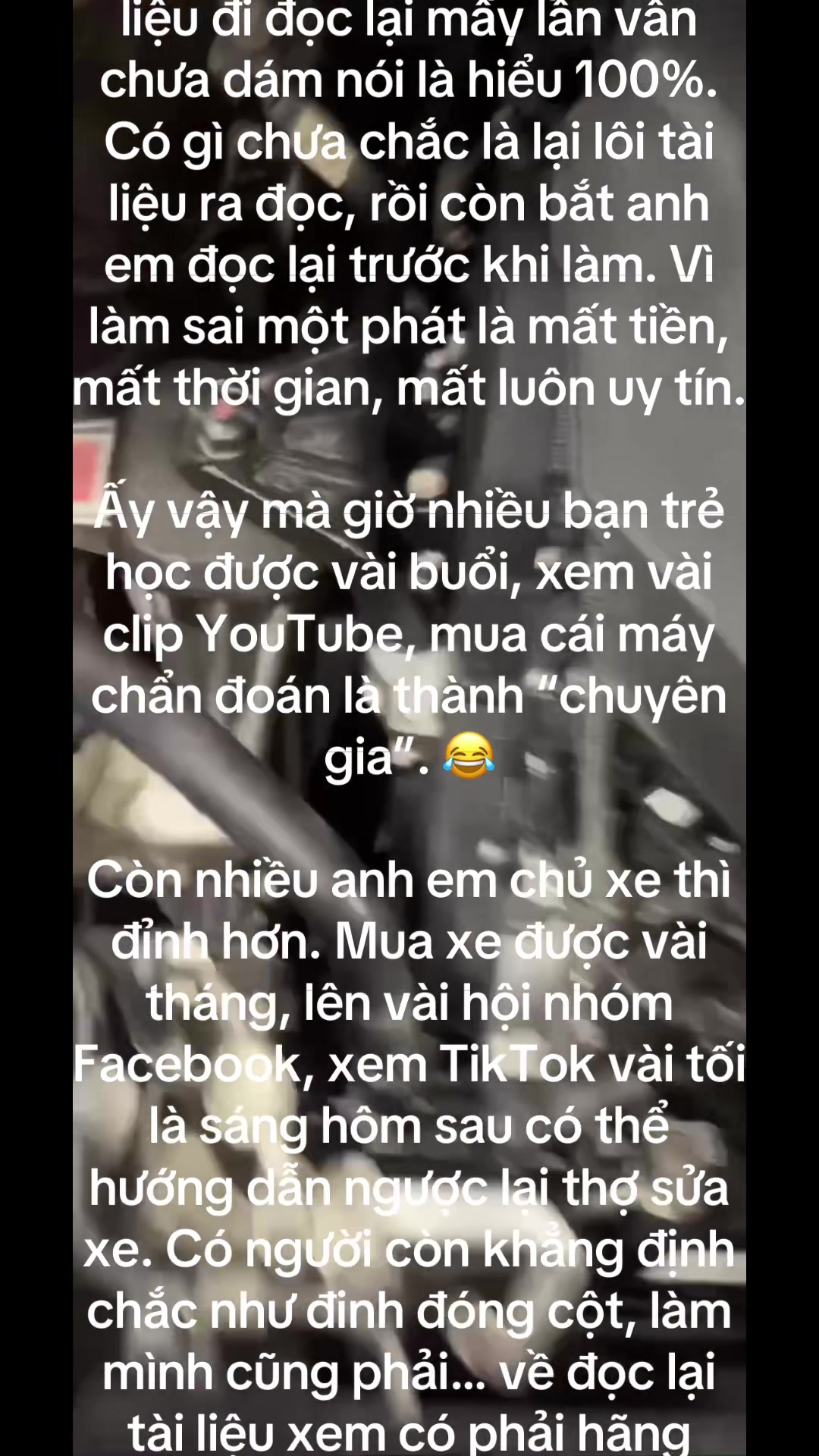 @B&igrave;nh thuận Car service