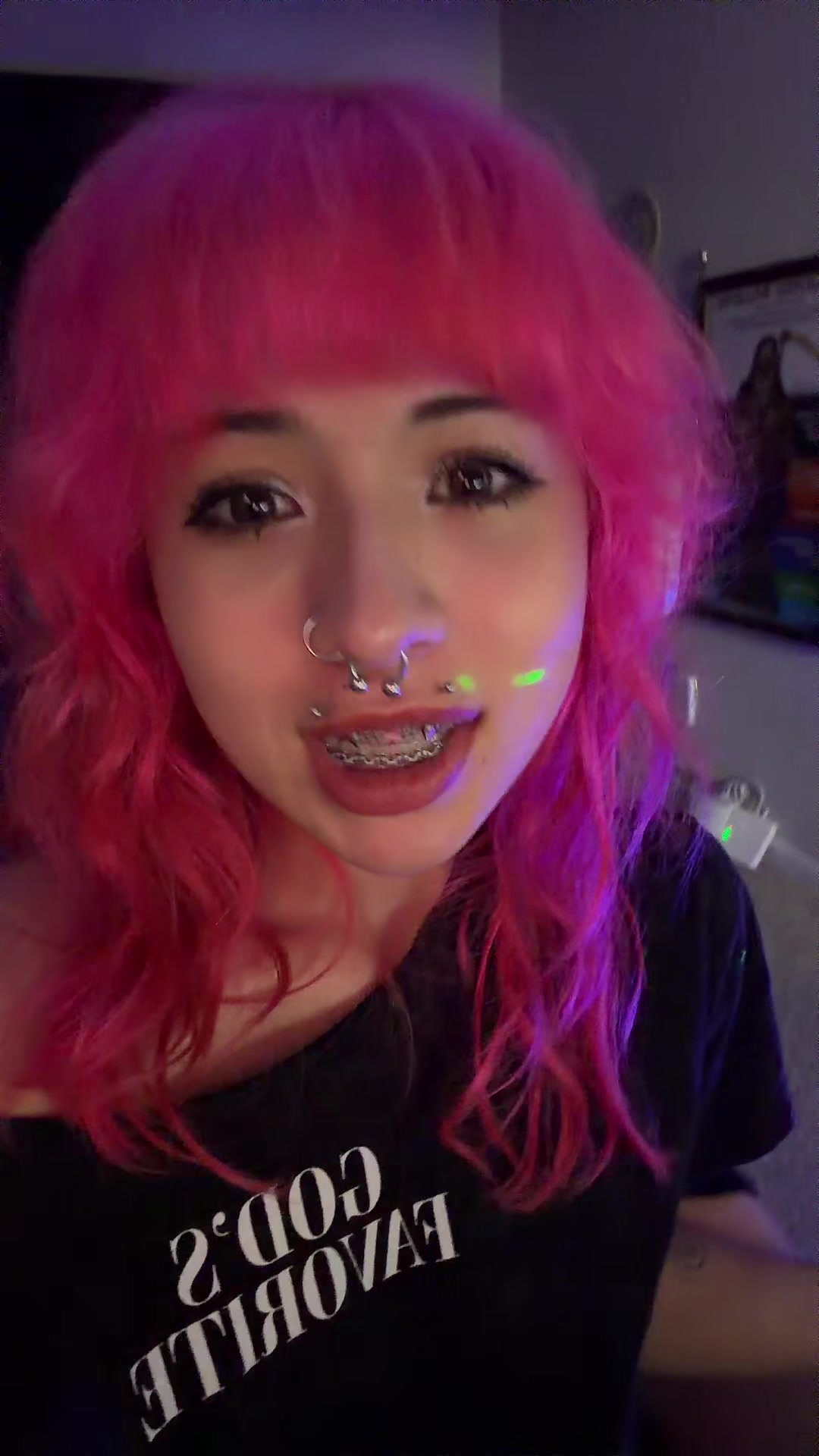 @cannibelleee