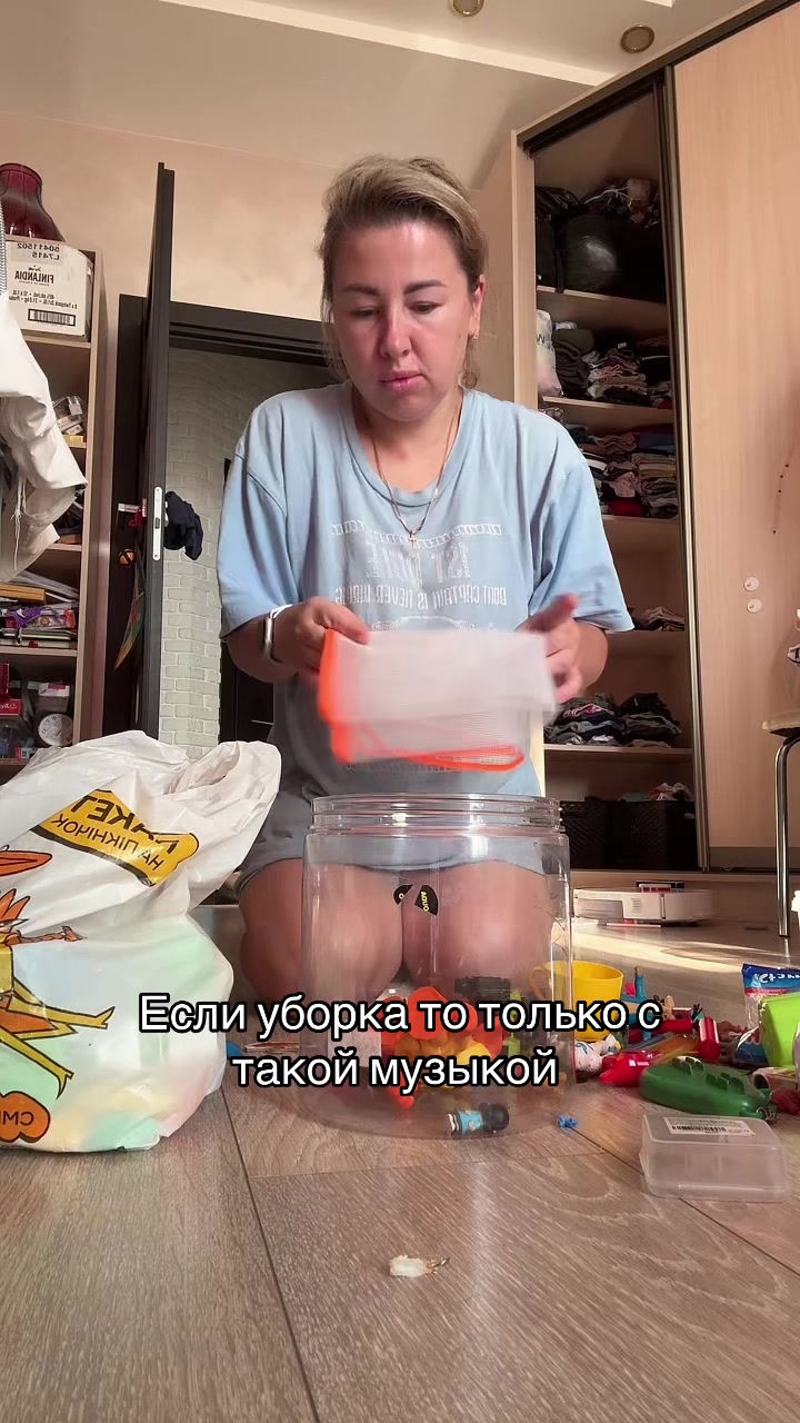 @Evgeniya_Terletskaya