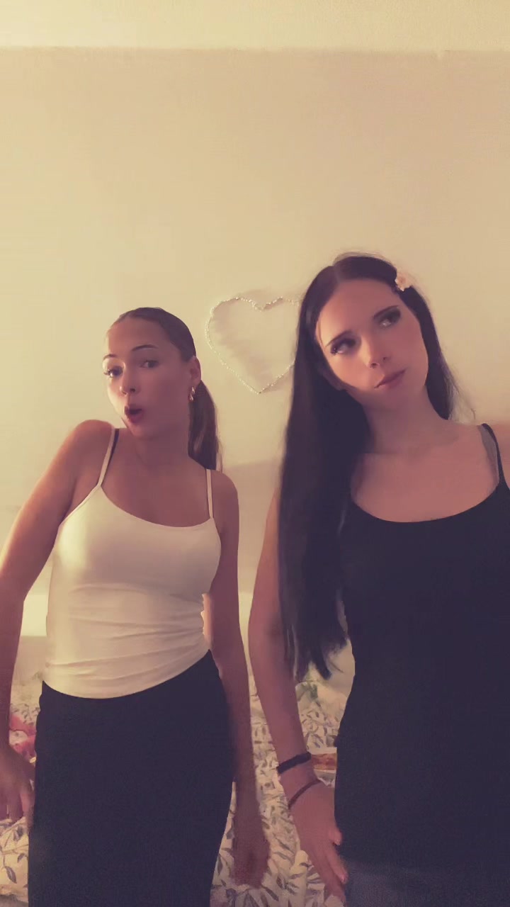 @fiona.x.louisa