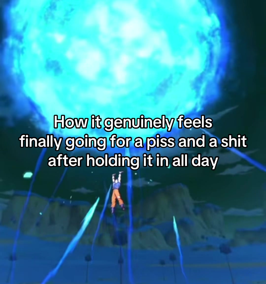 @Chazzz