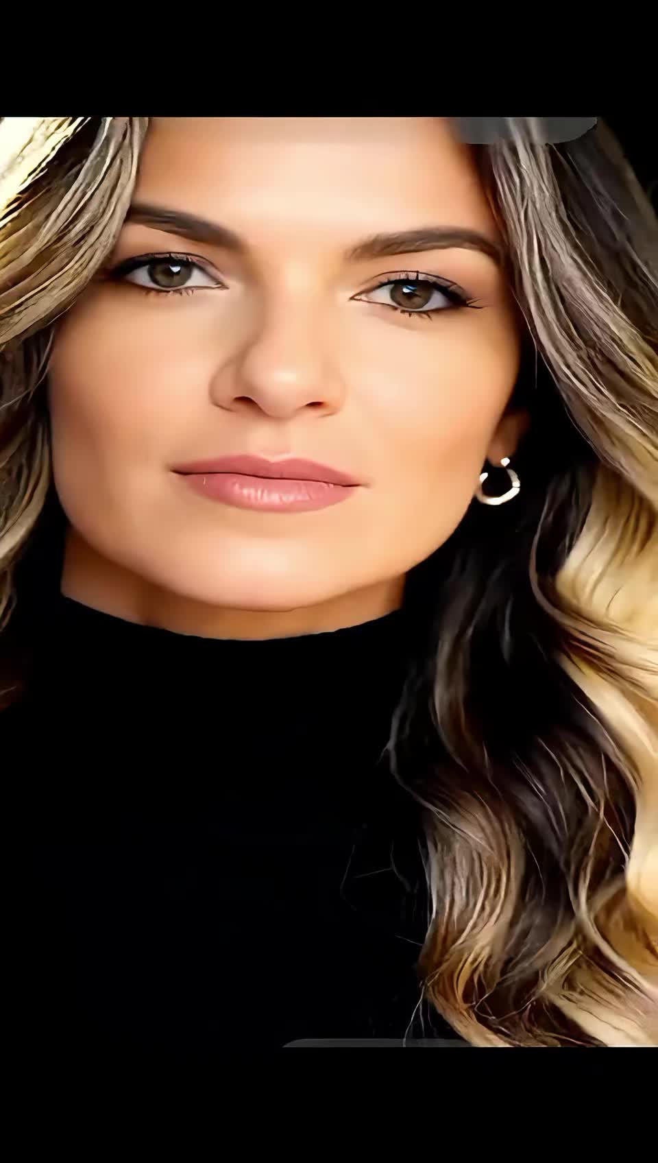 @MARISA
