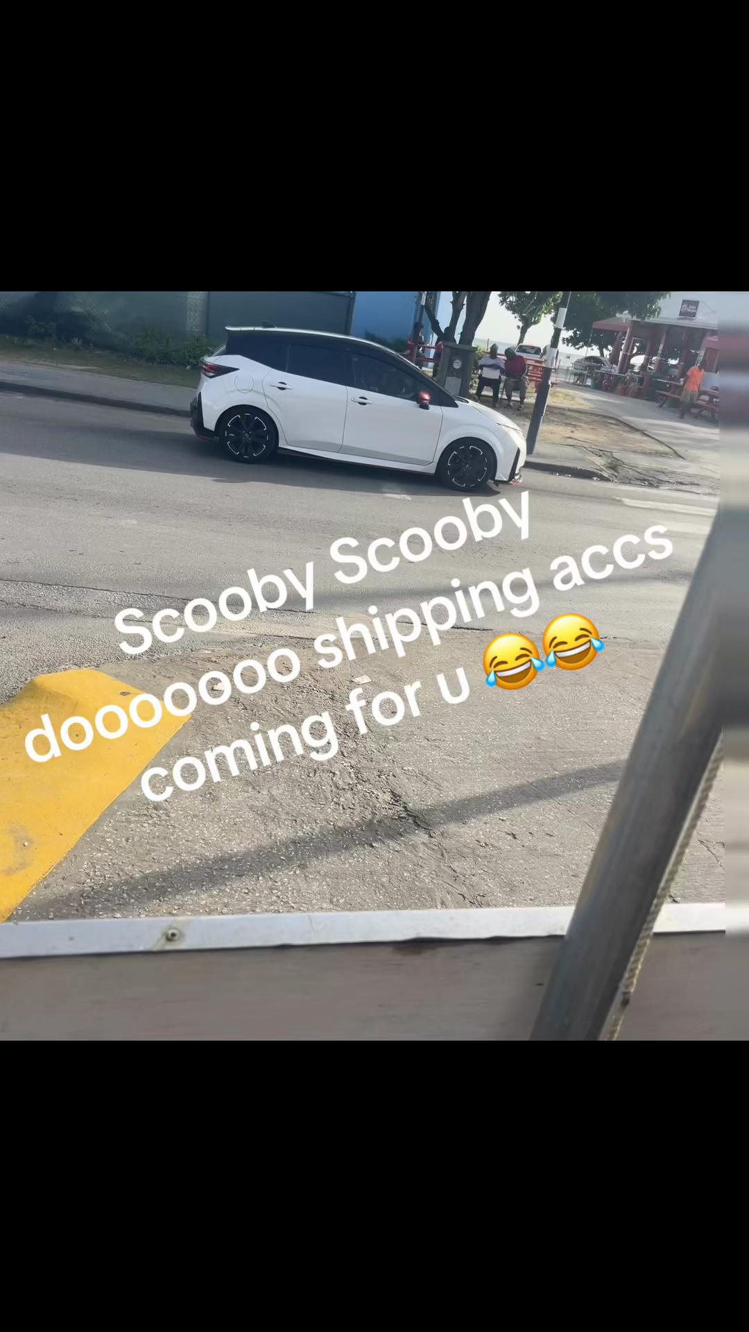 @😎goesWILD😎🤬