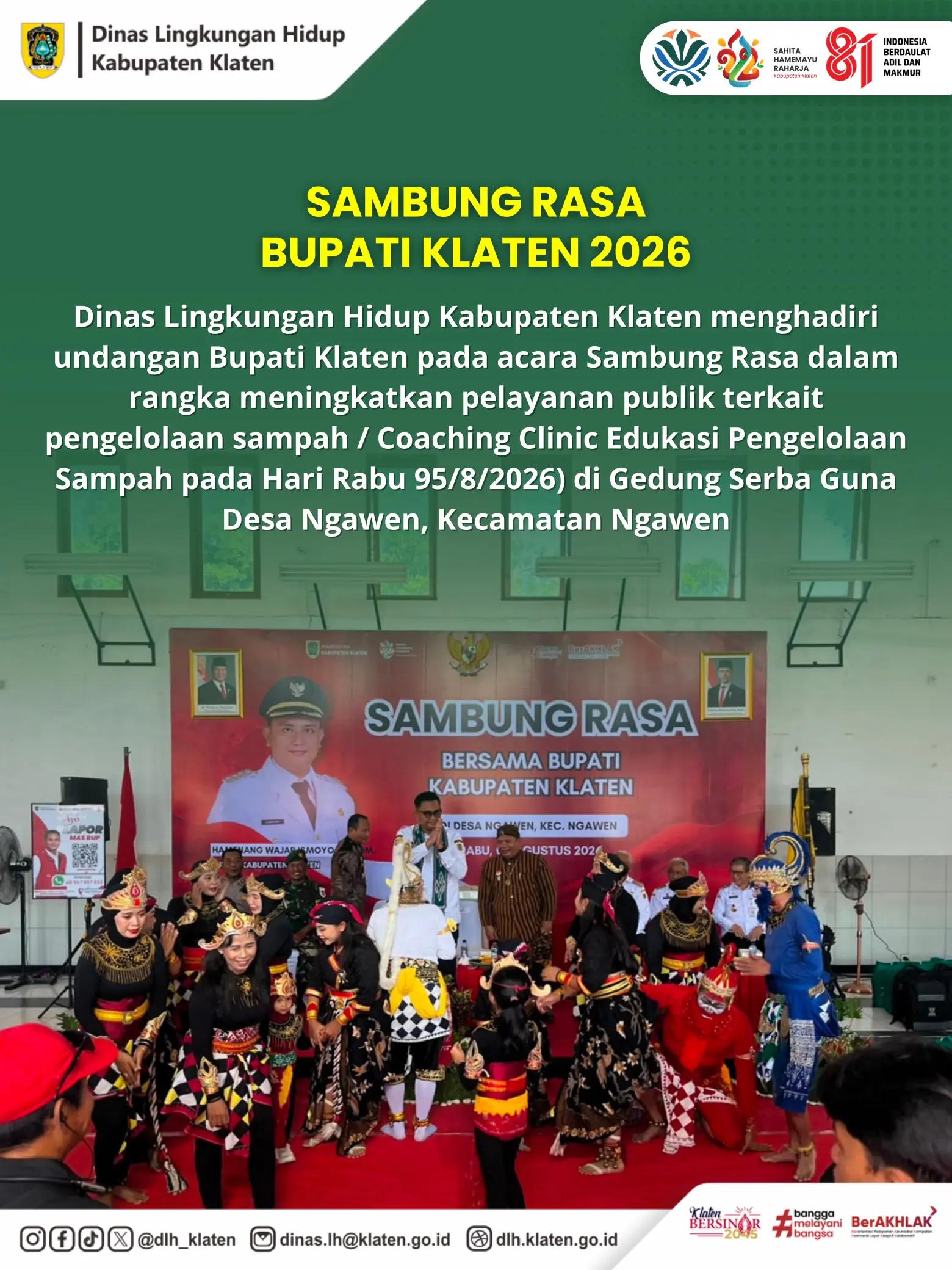 @DLH_Klaten