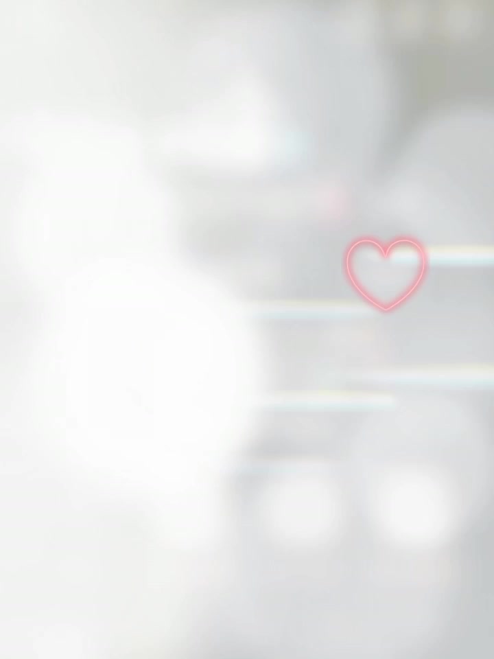 @♡_E M R A N_♡