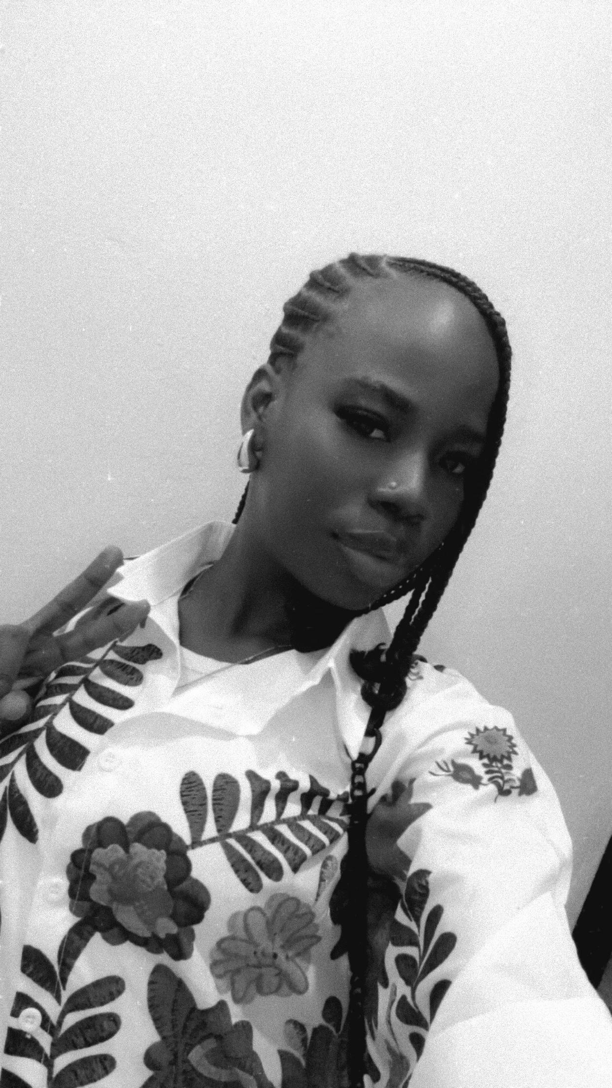 @Oyinkansola__stores
