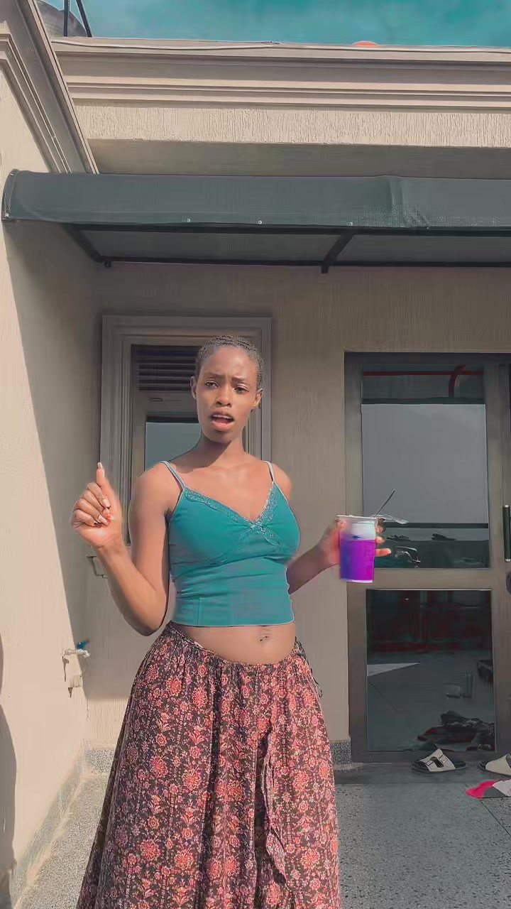 @DIVA💜☂️❤️
