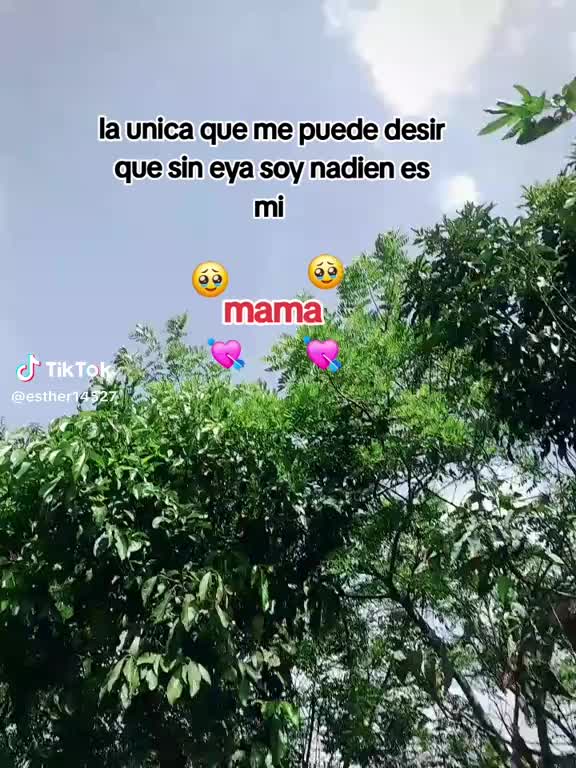 @Alexandra Salgado 😍❤️ 🥺❤️