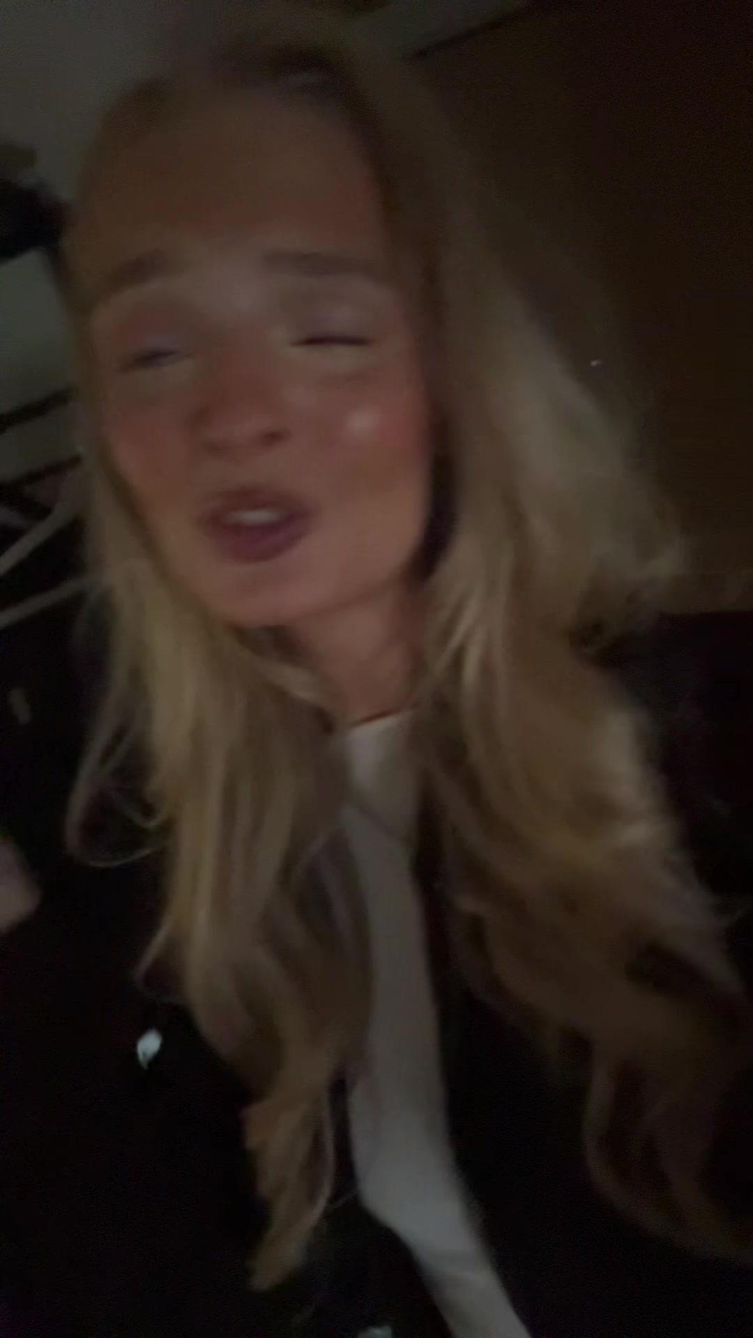 @Emilia Heldemar🤨