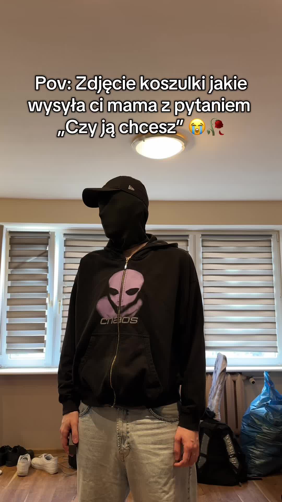 @czapson