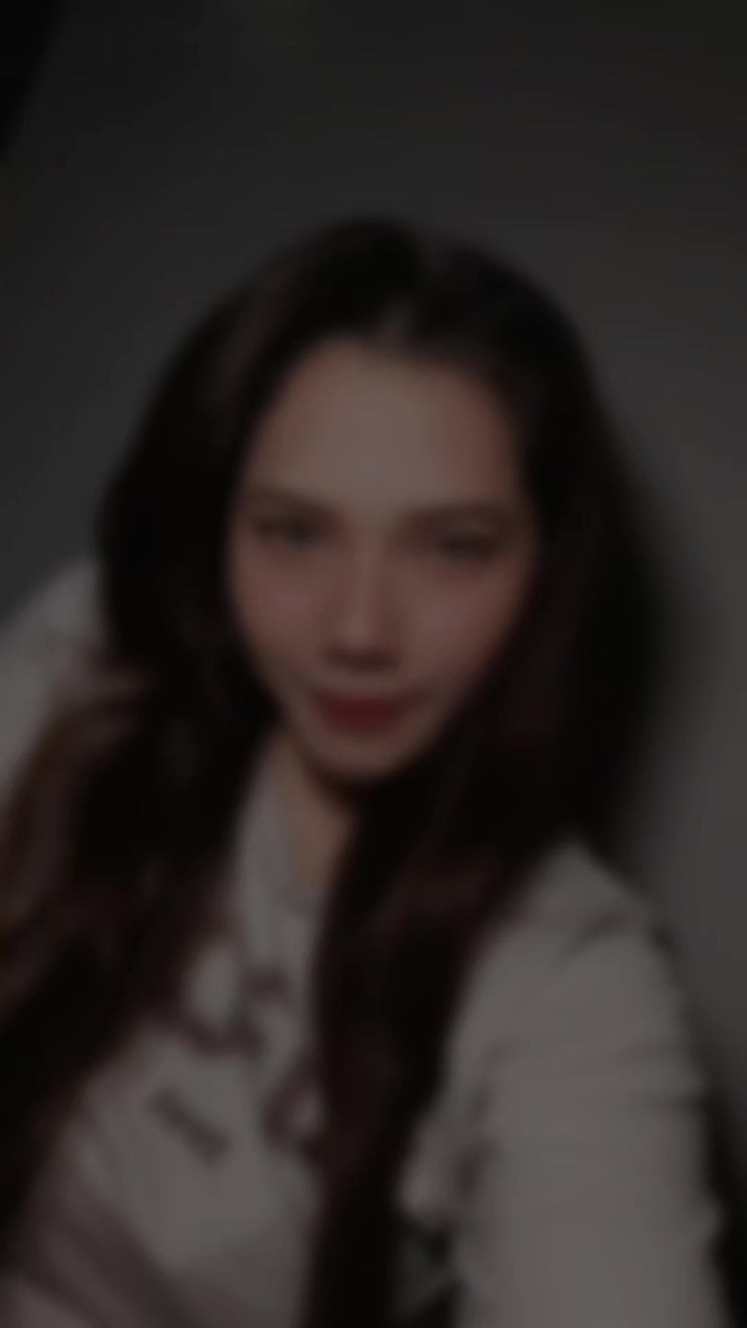 @dyaahh._s
