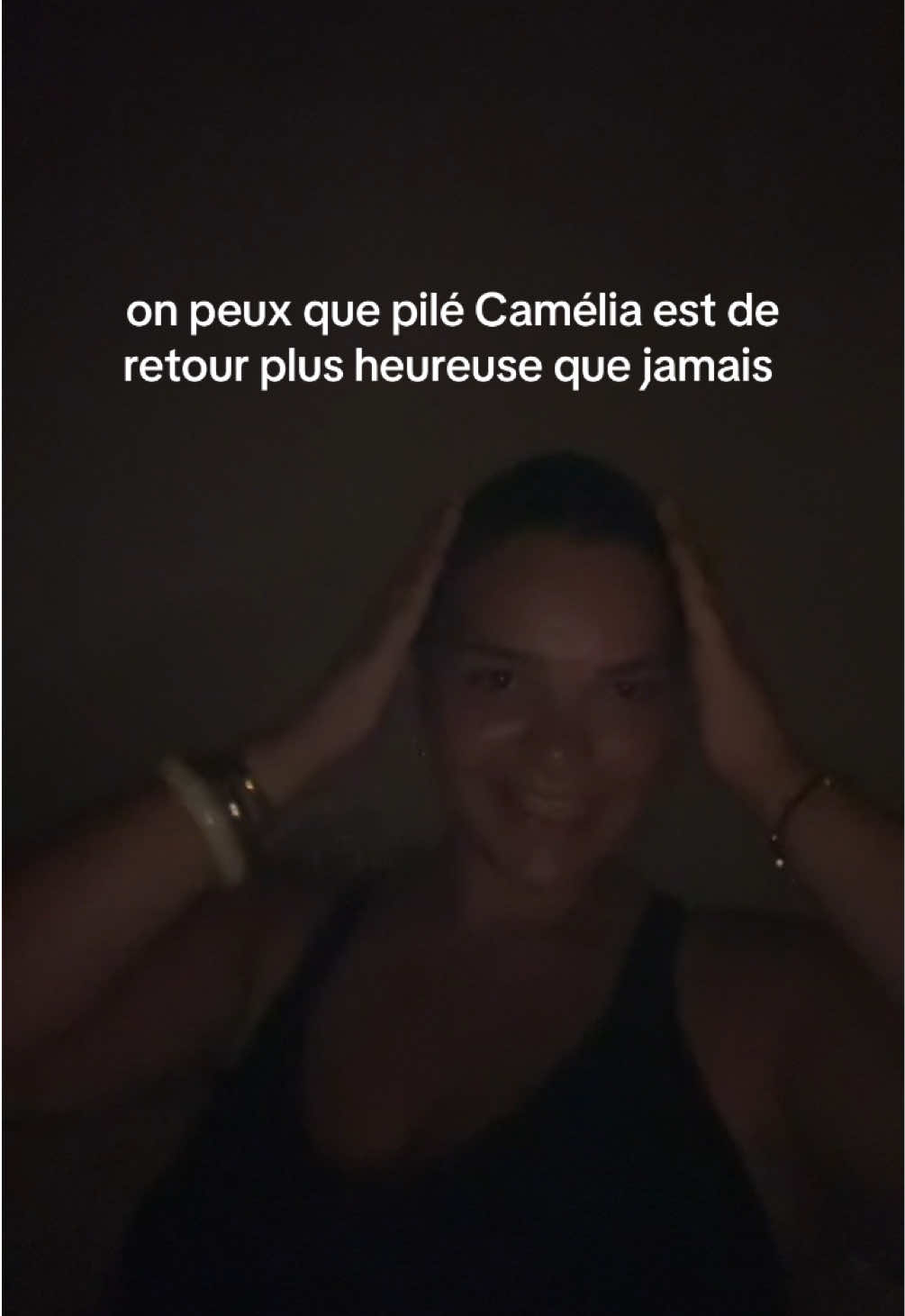 @l&eacute;onie