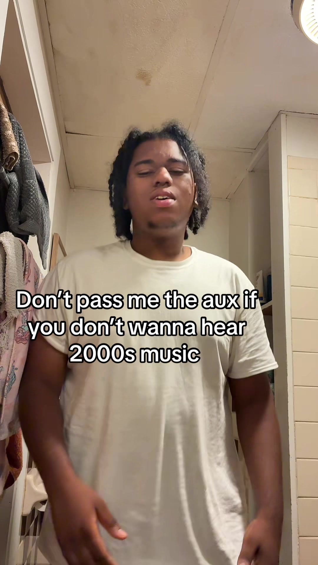 @marquisethegoat777