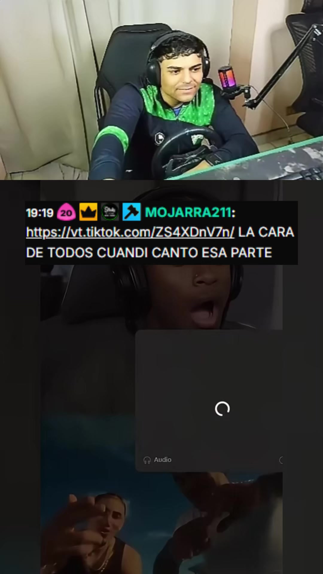@Luciothibar