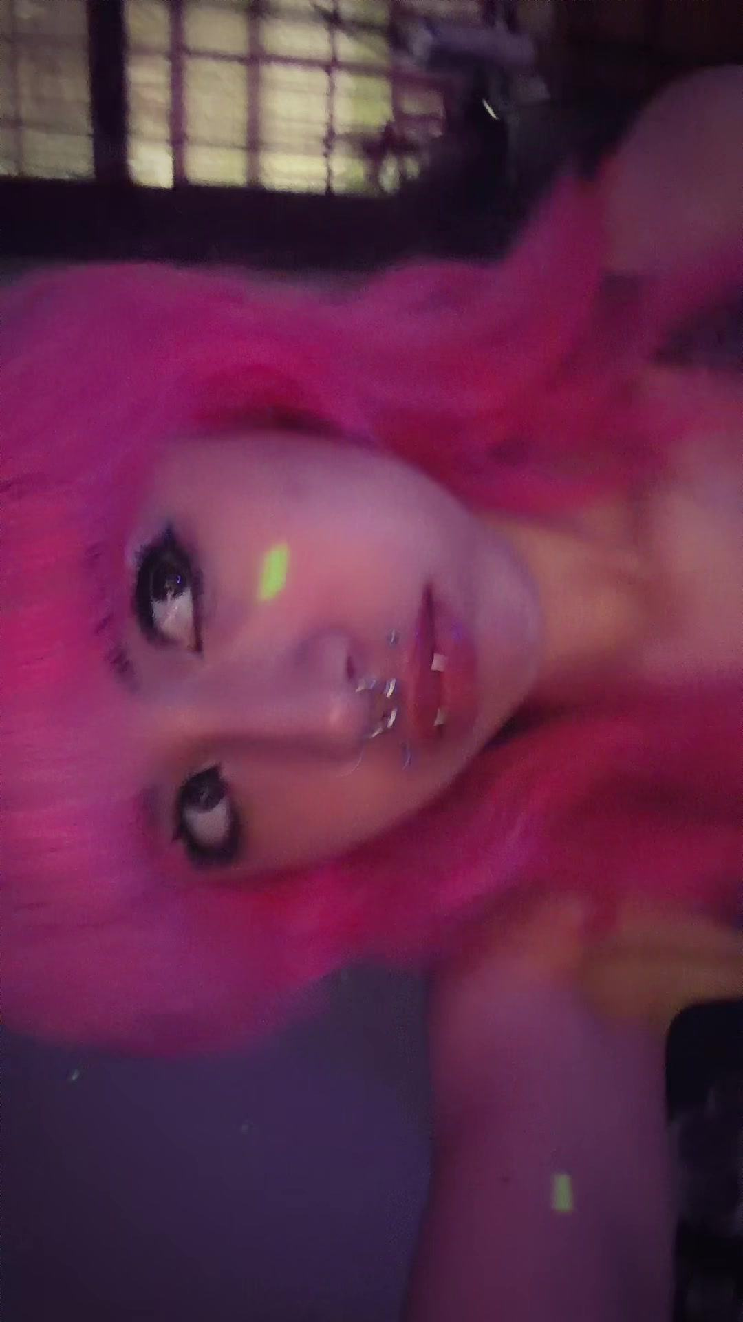 @cannibelleee