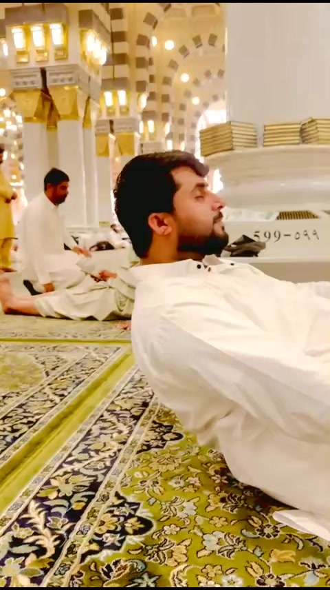 @Abdul Nabi &hearts;